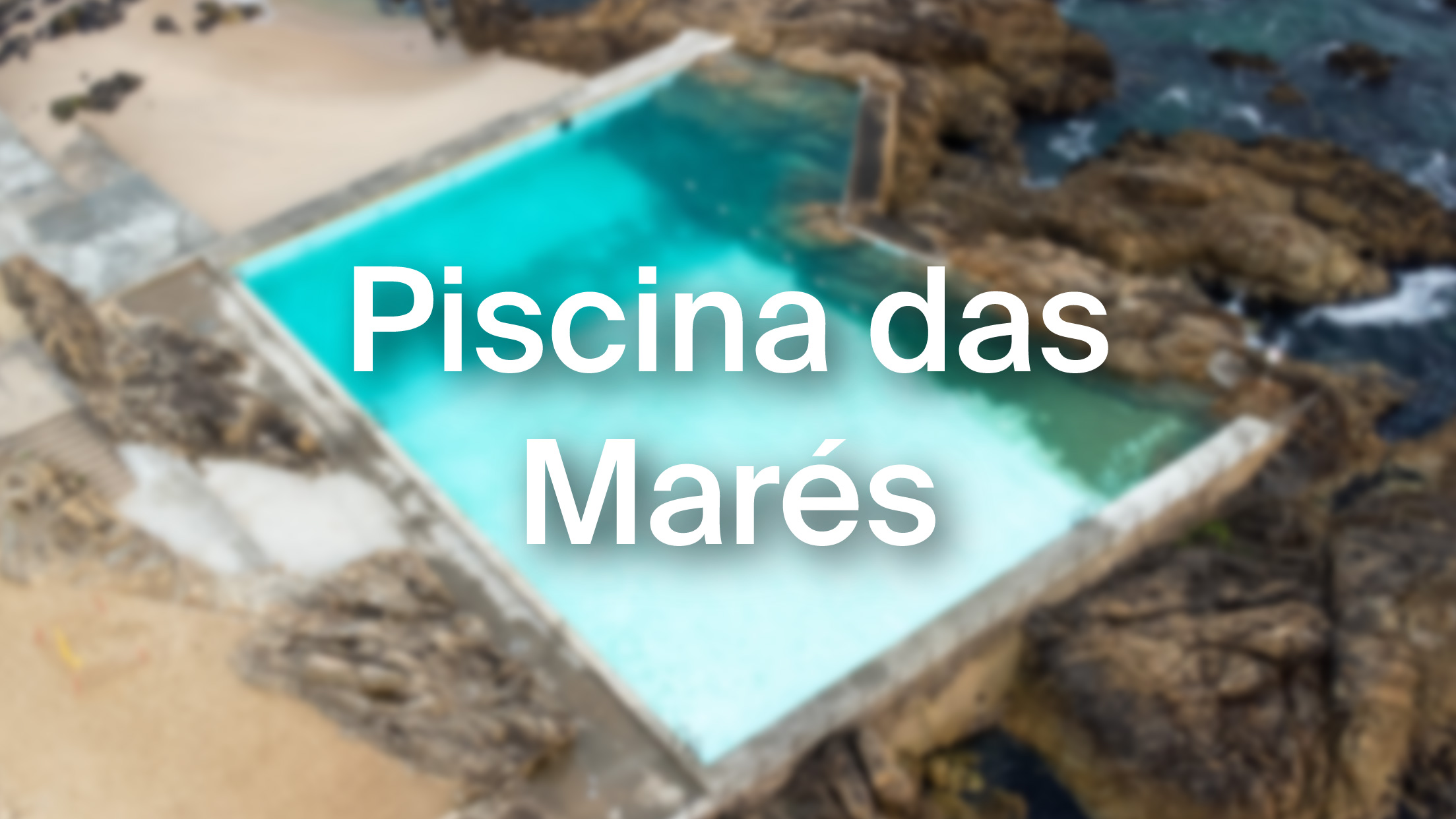 Imagem da sala